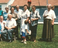 Froese Reunion.13jpg.jpg